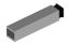 FISCHER LA 28 300 12