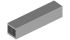 FISCHER LA 28 300 AL Profil