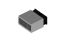 FISCHER LA 29 100 12