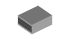 FISCHER LA 29 100 AL Profil