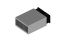 FISCHER LA 29 150 48