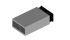 FISCHER LA 29 200 12