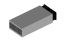 FISCHER LA 29 250 12