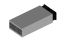 FISCHER LA 29 250 48