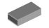 FISCHER LA 29 250 AL Profil