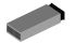 FISCHER LA 29 300 12