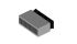 FISCHER LA 30 100 48