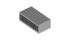 FISCHER LA 30 100 AL Profil