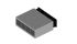 FISCHER LA 30 150 24