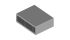 FISCHER LA 30 150 AL Profil