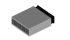 FISCHER LA 30 200 12