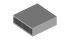 FISCHER LA 30 200 AL Profil