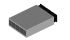 FISCHER LA 30 250 48
