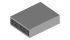 FISCHER LA 30 250 AL Profil