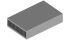 FISCHER LA 30 300 AL Profil