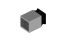 FISCHER LA 31 100 12