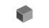 FISCHER LA 31 100 AL Profil