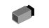 FISCHER LA 31 150 24