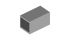 FISCHER LA 31 150 AL Profil