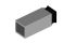 FISCHER LA 31 200 48