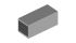 FISCHER LA 31 200 AL Profil