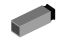 FISCHER LA 31 250 24