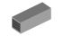 FISCHER LA 31 250 AL Profil