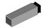 FISCHER LA 31 300 48