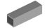 FISCHER LA 31 300 AL Profil