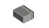 FISCHER LA 32 100 12