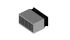 FISCHER LA 32 100 24