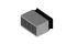 FISCHER LA 32 100 48