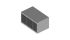 FISCHER LA 32 100 AL Profil