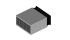 FISCHER LA 32 150 24