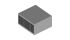 FISCHER LA 32 150 AL Profil