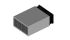 FISCHER LA 32 200 48