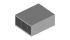 FISCHER LA 32 200 AL Profil