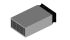 FISCHER LA 32 250 24