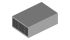 FISCHER LA 32 250 AL Profil
