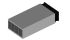 FISCHER LA 32 300 12