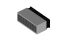 FISCHER LA 33 100 12