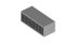 FISCHER LA 33 100 AL Profil