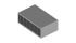 FISCHER LA 33 150 AL Profil