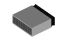 FISCHER LA 33 200 12