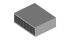 FISCHER LA 33 200 AL Profil