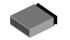 FISCHER LA 33 250 12