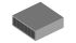 FISCHER LA 33 250 AL Profil