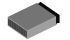 FISCHER LA 33 300 12