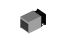 FISCHER LA 34 100 12