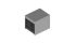 FISCHER LA 34 100 AL Profil